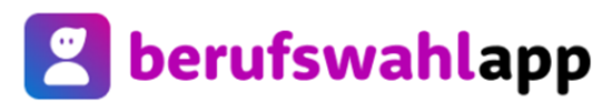 BERUFSWAHLAPP Schulungen v. Christian Staden